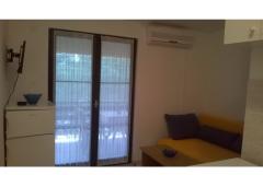 Apartmani Luka &amp; Lea Apartman 2 – A1 foto 1