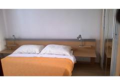 Apartmani Luka &amp; Lea Apartman 2 – A1 foto 2