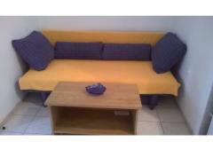 Apartmani Luka &amp; Lea Apartman 2 – A1 foto 3