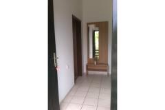 Apartmani Luka &amp; Lea Apartman 2 – A1 foto 4