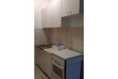 Apartmani Luka &amp; Lea Apartman 2 – A1 foto 5