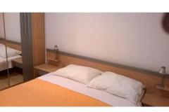 Apartmani Luka &amp; Lea Apartman 1 – A2 foto 1
