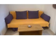 Apartmani Luka &amp; Lea Apartman 1 – A2 foto 2