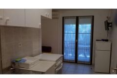 Apartmani Luka &amp; Lea Apartman 1 – A2 foto 3
