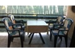 Apartmani Luka &amp; Lea Apartman 1 – A2 foto 4