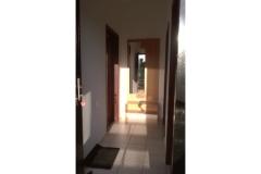Apartmani Luka &amp; Lea Apartman 1 – A2 foto 5