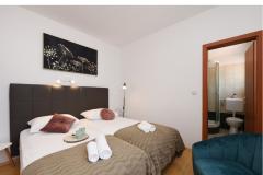 Apartman Apartman 1 – Apartman foto 1
