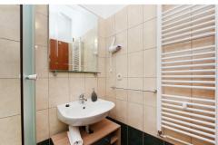 Apartman Apartman 1 – Apartman foto 2