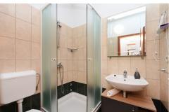 Apartman Apartman 1 – Apartman foto 3