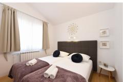Apartman Apartman 1 – Apartman foto 4