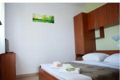 Apartmani Marta Apartman 4 – AP5 foto 1