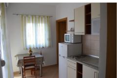 Apartmani Marta Apartman 4 – AP5 foto 2