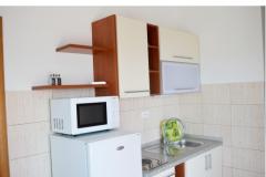 Apartmani Marta Apartman 4 – AP5 foto 3
