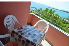 Apartmani Marta Apartman 4 – AP5 foto 4