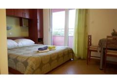 Apartmani Marta Apartman 1 – STUDIO AP foto 1