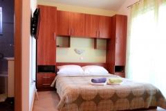 Apartmani Marta Apartman 1 – STUDIO AP foto 2