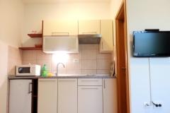 Apartmani Marta Apartman 1 – STUDIO AP foto 4