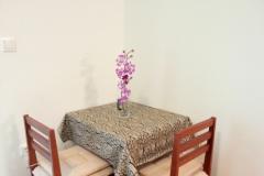 Apartmani Marta Apartman 1 – STUDIO AP foto 5