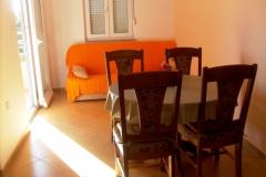 Apartmani Marta Apartman 2 – AP3 foto 1