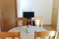 Apartmani Marta Apartman 2 – AP3 foto 2