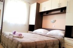 Apartmani Marta Apartman 2 – AP3 foto 3