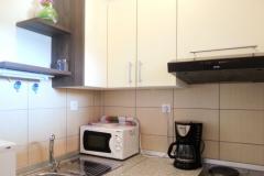 Apartmani Marta Apartman 2 – AP3 foto 5