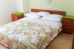 Apartmani Marta Apartman 3 – AP4 foto 1