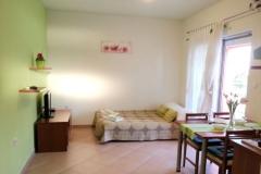 Apartmani Marta Apartman 3 – AP4 foto 2