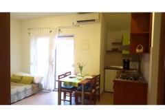 Apartmani Marta Apartman 3 – AP4 foto 4