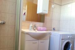 Apartmani Marta Apartman 3 – AP4 foto 5