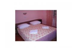 Apartmani Martina Apartman 2 – A2 foto 1