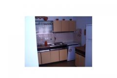 Apartmani Martina Apartman 2 – A2 foto 2