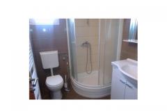 Apartmani Martina Apartman 2 – A2 foto 3