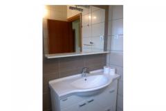 Apartmani Martina Apartman 2 – A2 foto 4