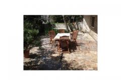 Apartmani Mia Apartman 1 foto 1