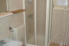 Apartmani Mia Apartman 1 foto 2