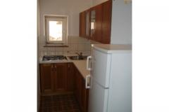 Apartmani Mia Apartman 1 foto 3