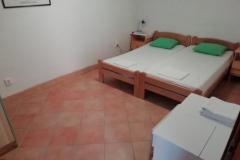 Apartmani Mia Apartman 1 foto 5