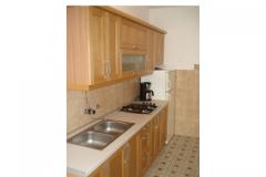 Apartmani Mia Apartman 2 foto 1