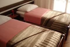 Apartmani Mia Apartman 2 foto 2