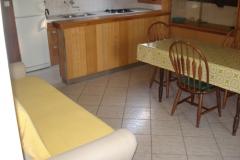 Apartmani Mia Apartman 3 foto 1