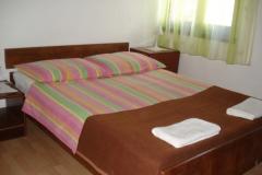 Apartmani Mia Apartman 3 foto 2