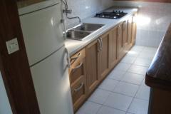 Apartmani Mia Apartman 3 foto 4