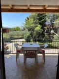 Apartmani Sekana Apartman 1 – A 2+1 foto 1