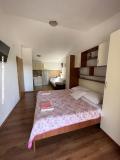 Apartmani Sekana Apartman 1 – A 2+1 foto 2