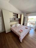 Apartmani Sekana Apartman 1 – A 2+1 foto 3