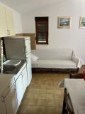 Apartmani Sekana Apartman 1 – A 2+1 foto 4