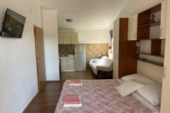 Apartmani Sekana Apartman 1 – A 2+1 foto 5