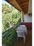 Apartmani Sekana Apartman 2 – A 4+2 foto 1