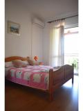 Apartmani Sekana Apartman 2 – A 4+2 foto 2